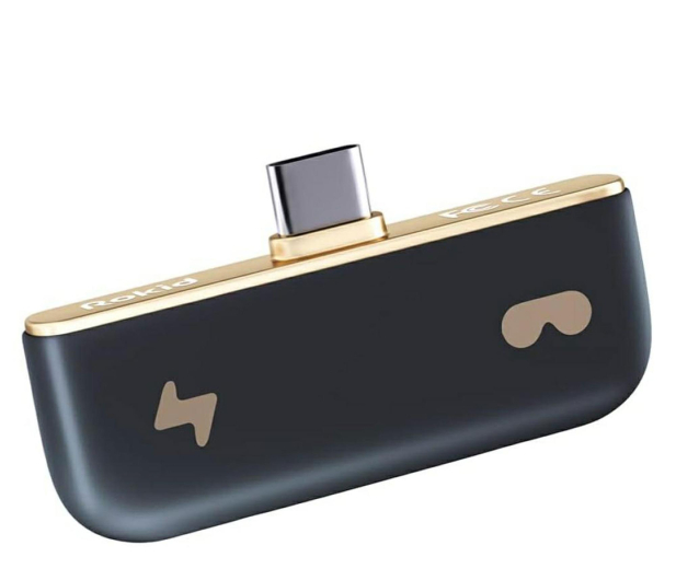 Rokid Adapter HUB USB-C - 1532127 - zdjęcie